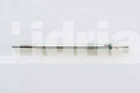 Свічка розжарювання Hidria H5 018