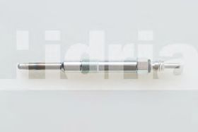 Свічка розжарювання Hidria H5 020
