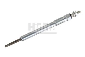 Свічка розжарювання Hidria h5123