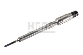 Свічка розжарювання Hidria h70009