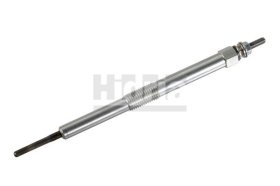 Свічка розжарювання Hidria h5181
