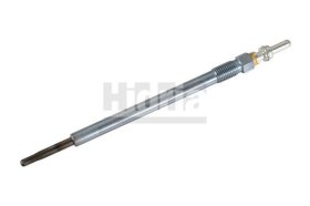Свічка розжарювання Hidria h5254