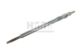 Свеча накала Hidria H5124