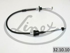 Трос зчеплення Linex 321010