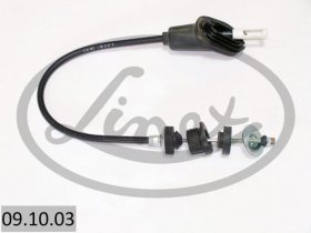 Трос сцепления Linex 091003