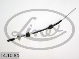 Трос зчеплення Linex 141084
