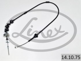 Трос сцепления Linex 141075