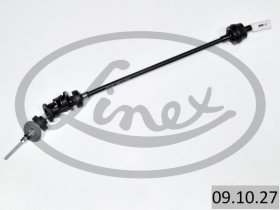 Трос сцепления Linex 091027