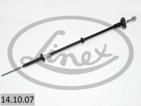 Трос сцепления Linex 141007
