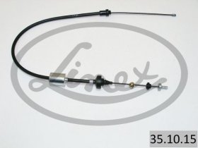 Трос сцепления Linex 351015
