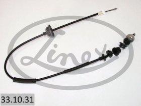 Трос сцепления Linex 331031