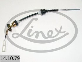 Трос зчеплення Linex 141079