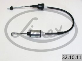 Трос сцепления Linex 321011