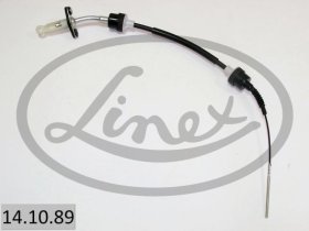 Трос сцепления Linex 141089