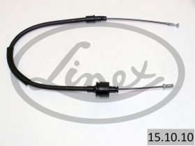 Трос сцепления Linex 151010