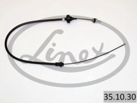 Трос сцепления Linex 351030