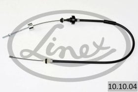 Трос зчеплення Linex 101004