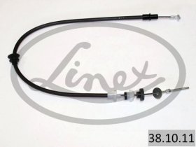 Трос сцепления Linex 381011