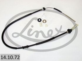 Трос зчеплення Linex 141072