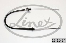 Трос зчеплення Linex 151054