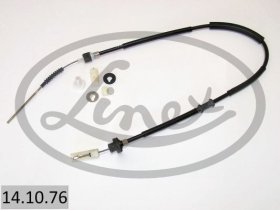 Трос сцепления Linex 141076