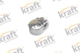 Соединительные элементы Kraft Automotive 0558579
