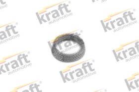 Прокладка вихлопної труби Kraft Automotive 0532000