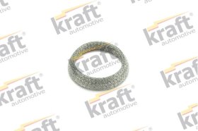Прокладка вихлопної труби Kraft Automotive 0531560