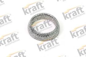 Прокладка выхлопной трубы Kraft Automotive 0533500