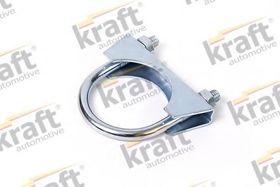 Соединительные элементы Kraft Automotive 0558500