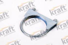 Соединительные элементы Kraft Automotive 0558521