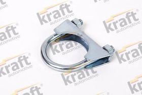 Соединительные элементы Kraft Automotive 0558522