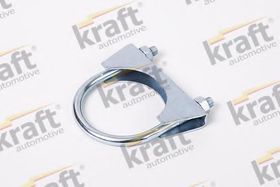 Соединительные элементы Kraft Automotive 0558536