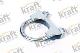 Соединительные элементы Kraft Automotive 0558540