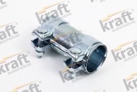 Соединительные элементы Kraft Automotive 0570010