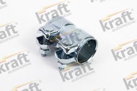 Соединительные элементы Kraft Automotive 0570020