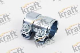 Соединительные элементы Kraft Automotive 0570060