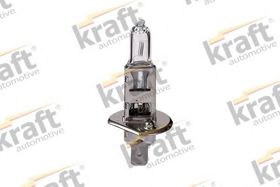 Лампа дальнего света Kraft Automotive 0814500