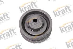 Натяжной ролик ремня ГРМ Kraft Automotive 1220010