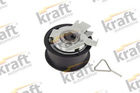 Натяжной ролик ремня ГРМ Kraft Automotive 1220127