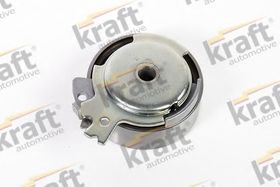 Натяжной ролик ремня ГРМ Kraft Automotive 1221510