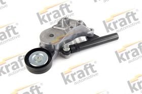 Натяжной ролик поликлинового ремня Kraft Automotive 1226500
