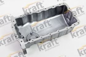 Масляный поддон двигателя Kraft Automotive 1320018