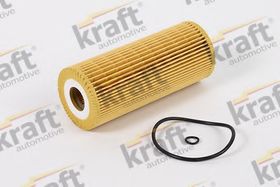 Оливний фільтр Kraft Automotive 1700070