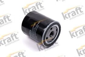 Масляный фильтр Kraft Automotive 1700130