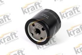 Масляный фильтр Kraft Automotive 1700630