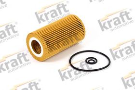 Оливний фільтр Kraft Automotive 1701123