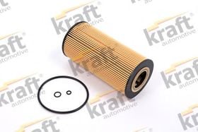 Оливний фільтр Kraft Automotive 1701150