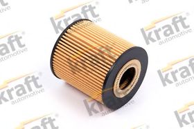 Оливний фільтр Kraft Automotive 1702690