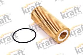 Оливний фільтр Kraft Automotive 1702730